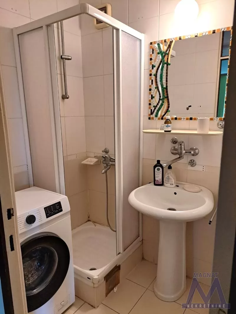 Stan,NOVI SAD,LIMAN 3,kv: 67, € 400, ID: 9101963 9