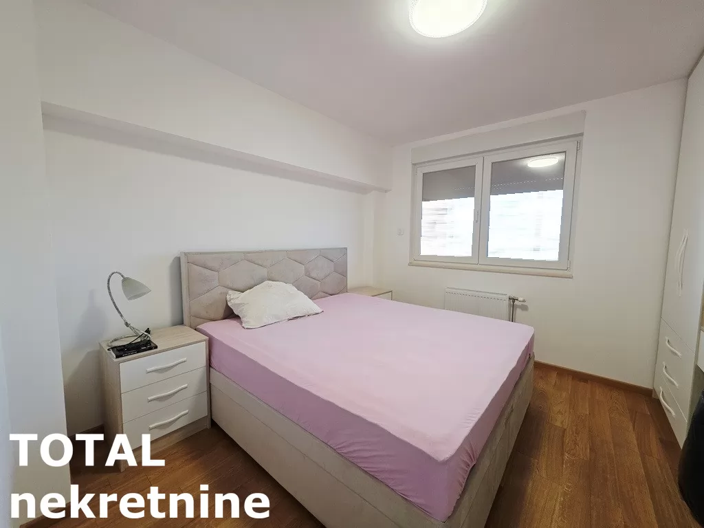 Stan,NOVI SAD,NOVA DETELINARA,kv: 80.00, € 265000, ID: 1102795 12