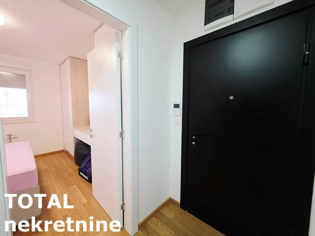 Stan,NOVI SAD,NOVA DETELINARA,kv: 80.00, € 265000, ID: 1102795 19