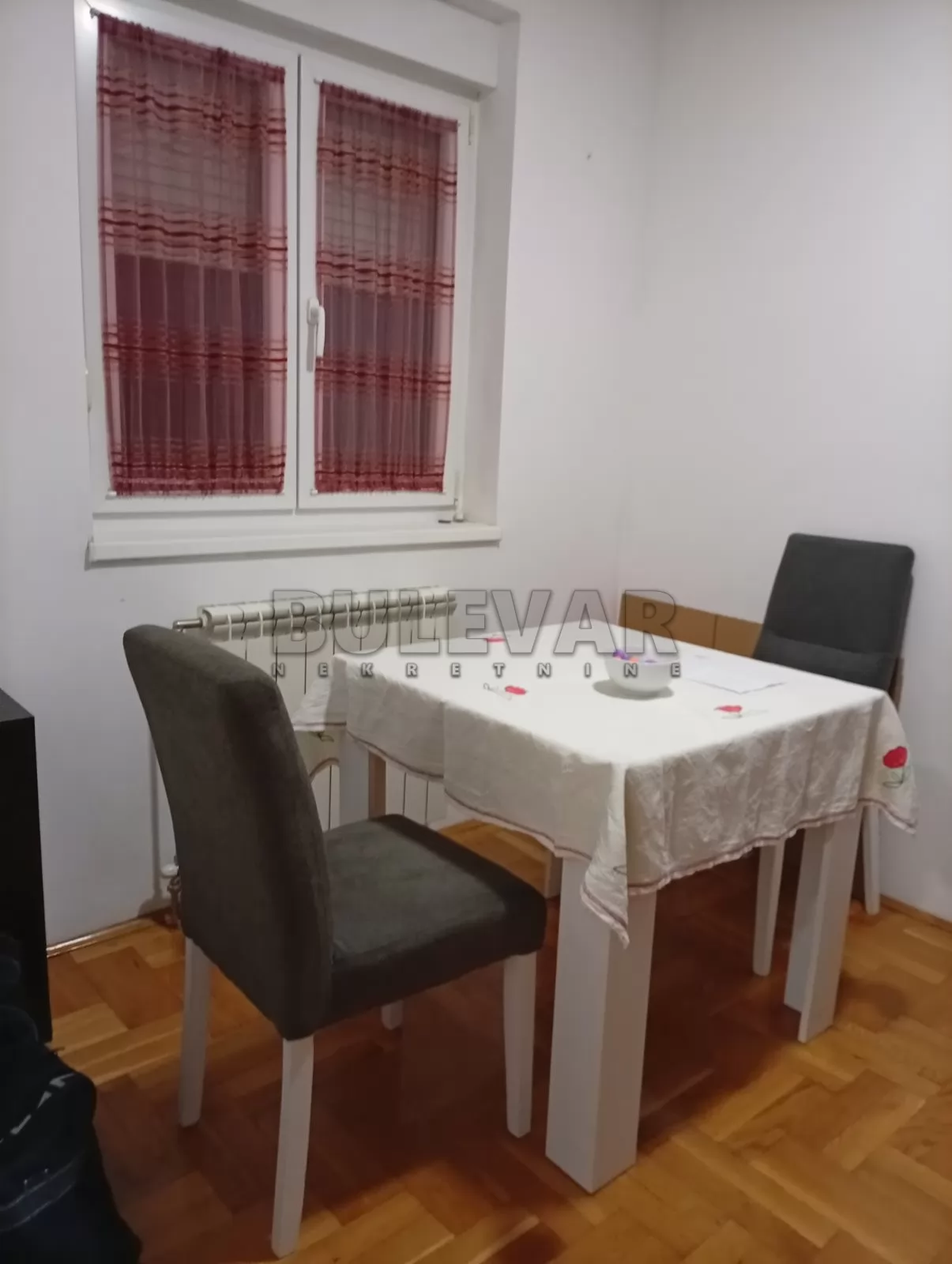 Dvosoban stan, 46 m2, Braće Poljaković ID: p-016793 4