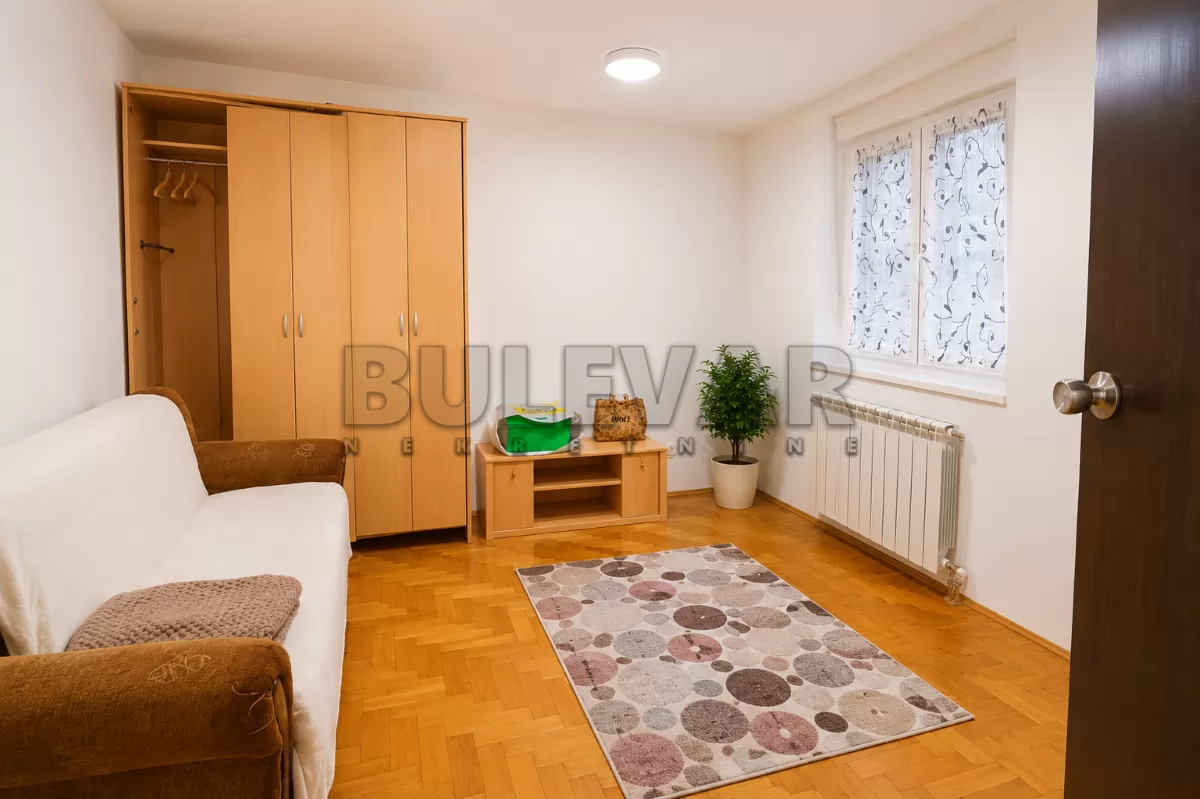 Dvosoban stan, 46 m2, Braće Poljaković ID: p-016793 5