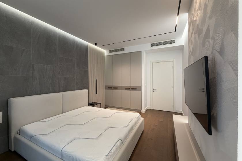 Izdaje se luks 1 5 stan  BW Terraces 71m2 3
