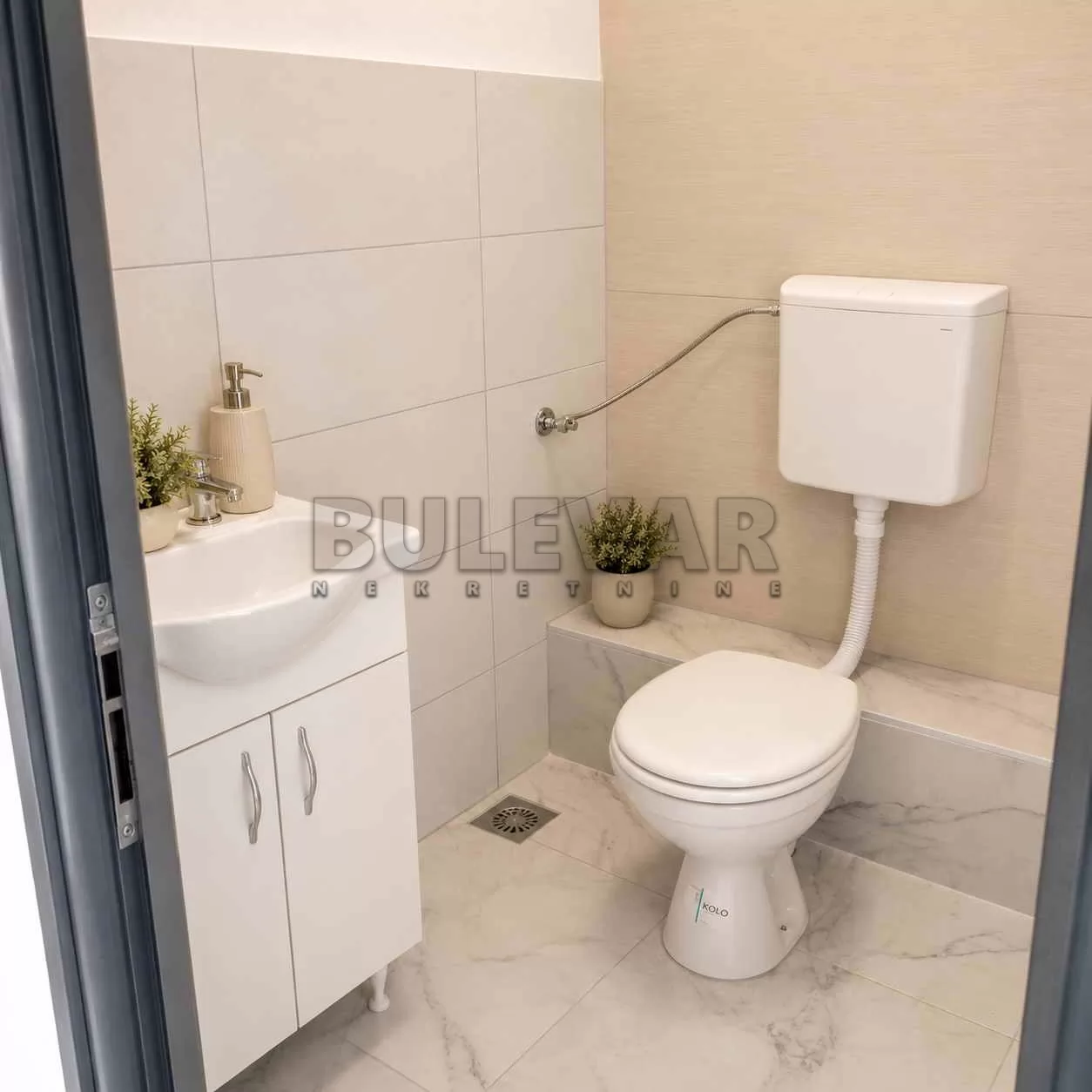 Lokal, 1084 m2, Bubanj, Save Kovačevića ID: i-016791 3