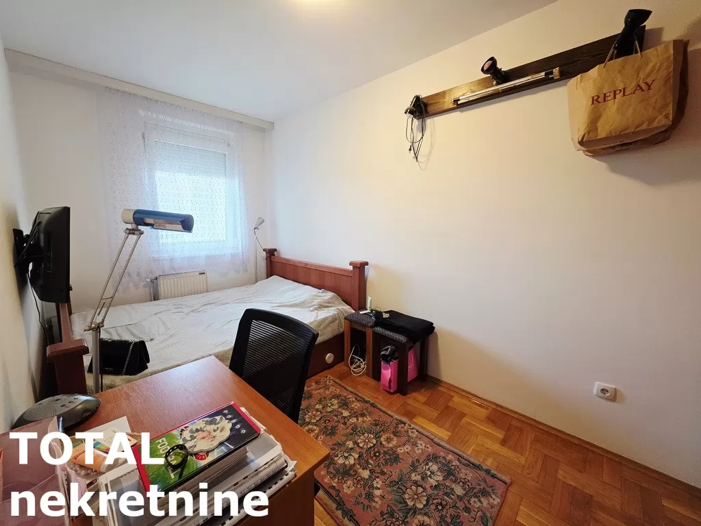 Stan,NOVI SAD,CENTAR,kv: 44.00, € 135000, ID: 1102782 6