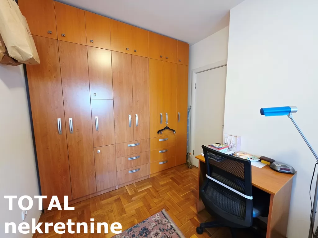 Stan,NOVI SAD,CENTAR,kv: 44.00, € 135000, ID: 1102782 7