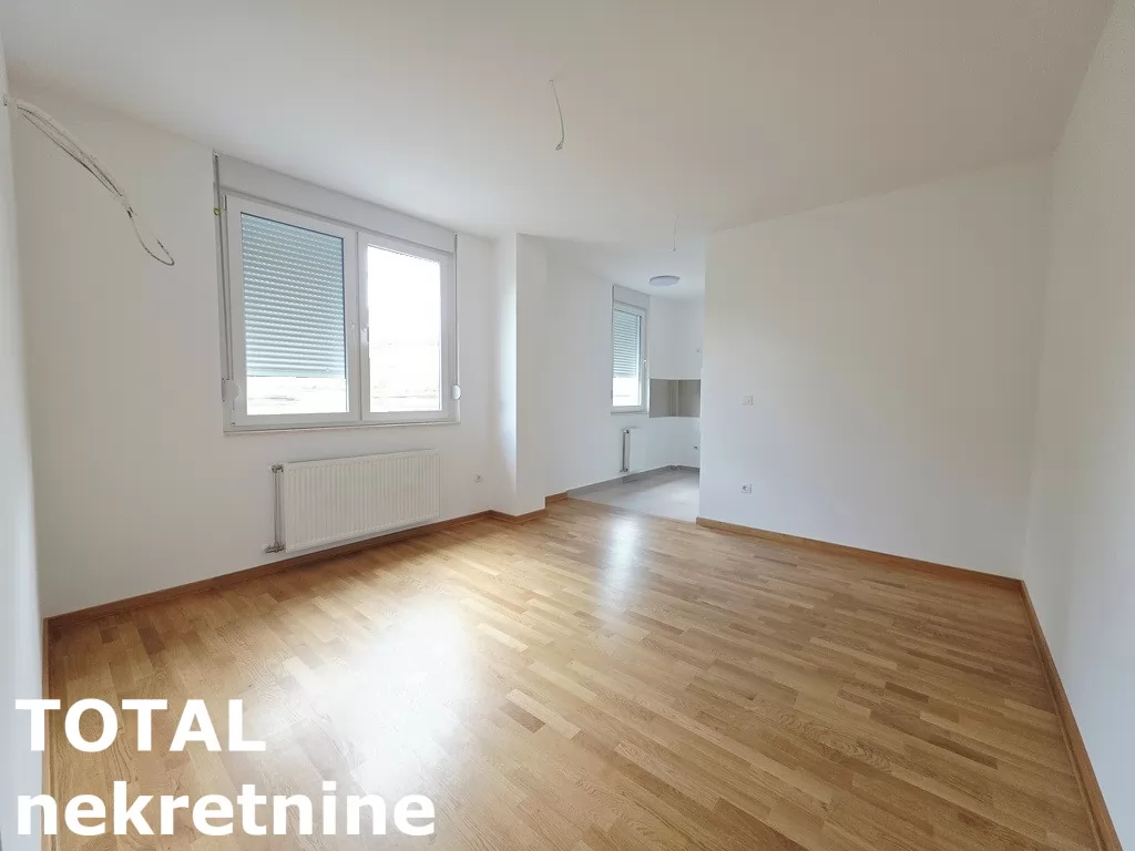 Stan,NOVI SAD,TELEP,kv: 27.00, € 74960, ID: 1102762 1