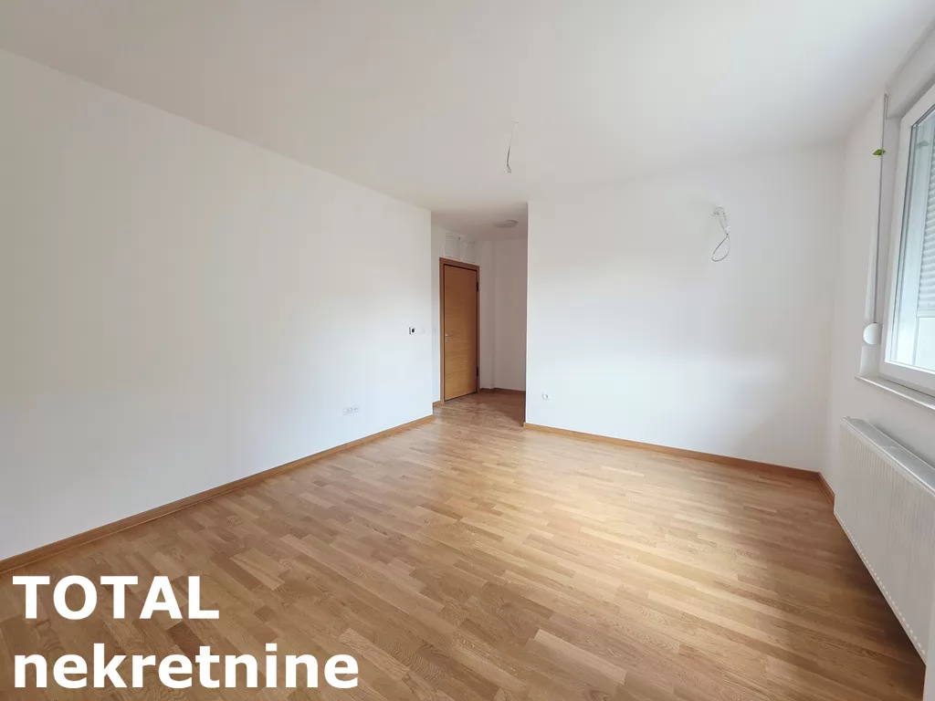 Stan,NOVI SAD,TELEP,kv: 27.00, € 74960, ID: 1102762 2