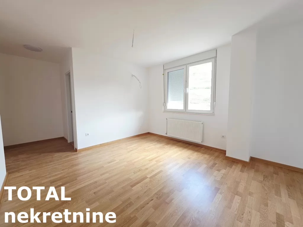 Stan,NOVI SAD,TELEP,kv: 27.00, € 74960, ID: 1102762 3