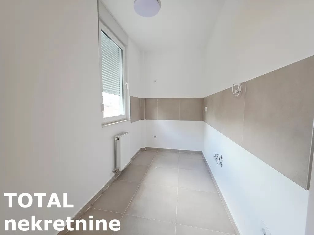Stan,NOVI SAD,TELEP,kv: 27.00, € 74960, ID: 1102762 4