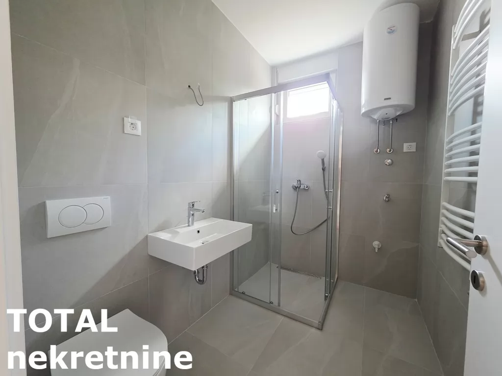 Stan,NOVI SAD,TELEP,kv: 27.00, € 74960, ID: 1102762 5