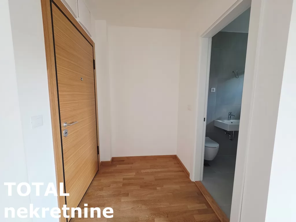 Stan,NOVI SAD,TELEP,kv: 27.00, € 74960, ID: 1102762 6