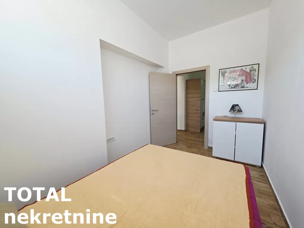 Stan,PETROVARADIN,PETROVARADIN,kv: 45.00, € 87500, ID: 1102750 10