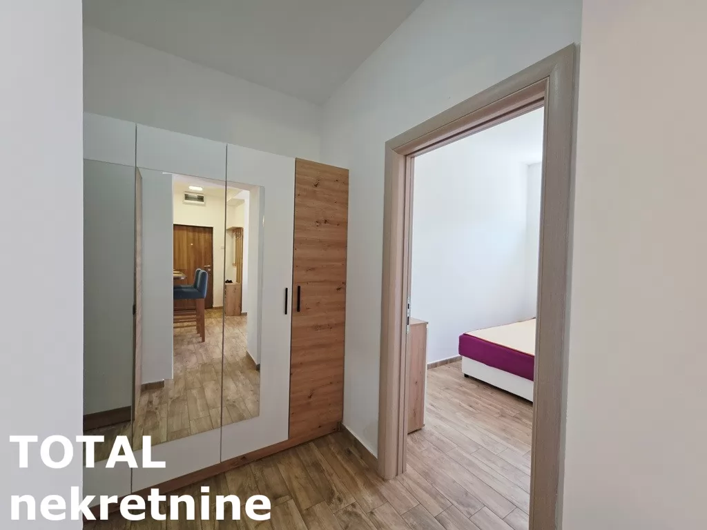 Stan,PETROVARADIN,PETROVARADIN,kv: 45.00, € 87500, ID: 1102750 14