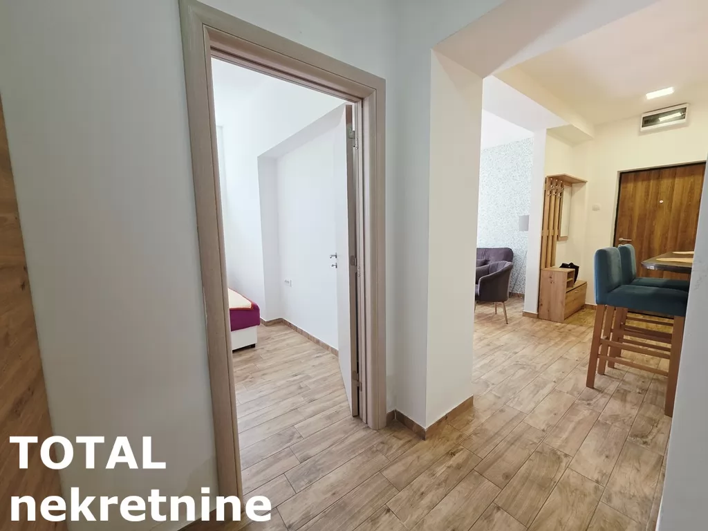 Stan,PETROVARADIN,PETROVARADIN,kv: 45.00, € 87500, ID: 1102750 15