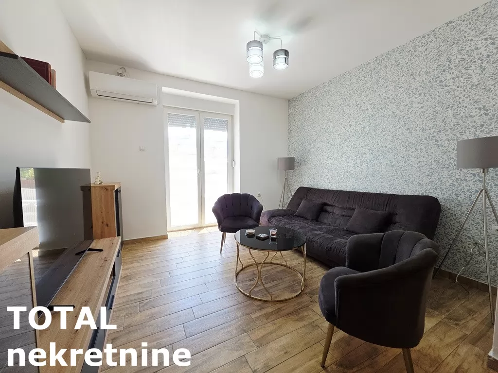 Stan,PETROVARADIN,PETROVARADIN,kv: 45.00, € 87500, ID: 1102750 2