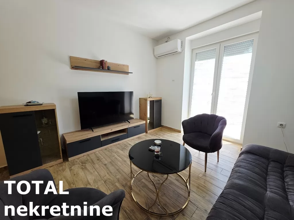 Stan,PETROVARADIN,PETROVARADIN,kv: 45.00, € 87500, ID: 1102750 4