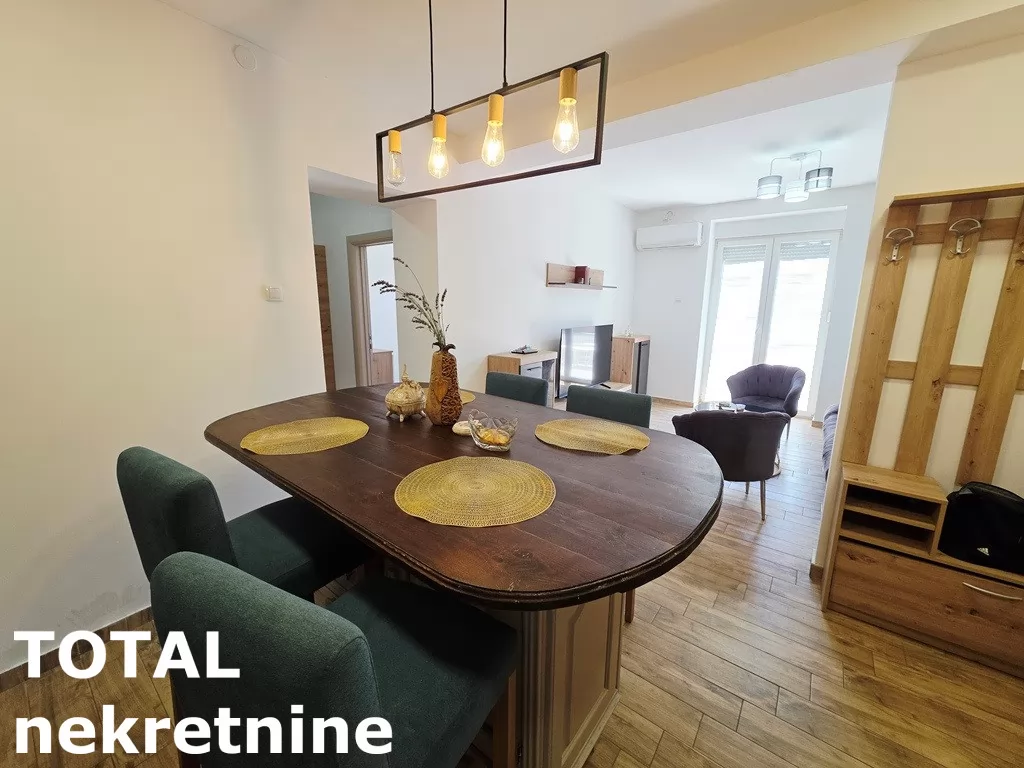 Stan,PETROVARADIN,PETROVARADIN,kv: 45.00, € 87500, ID: 1102750 5