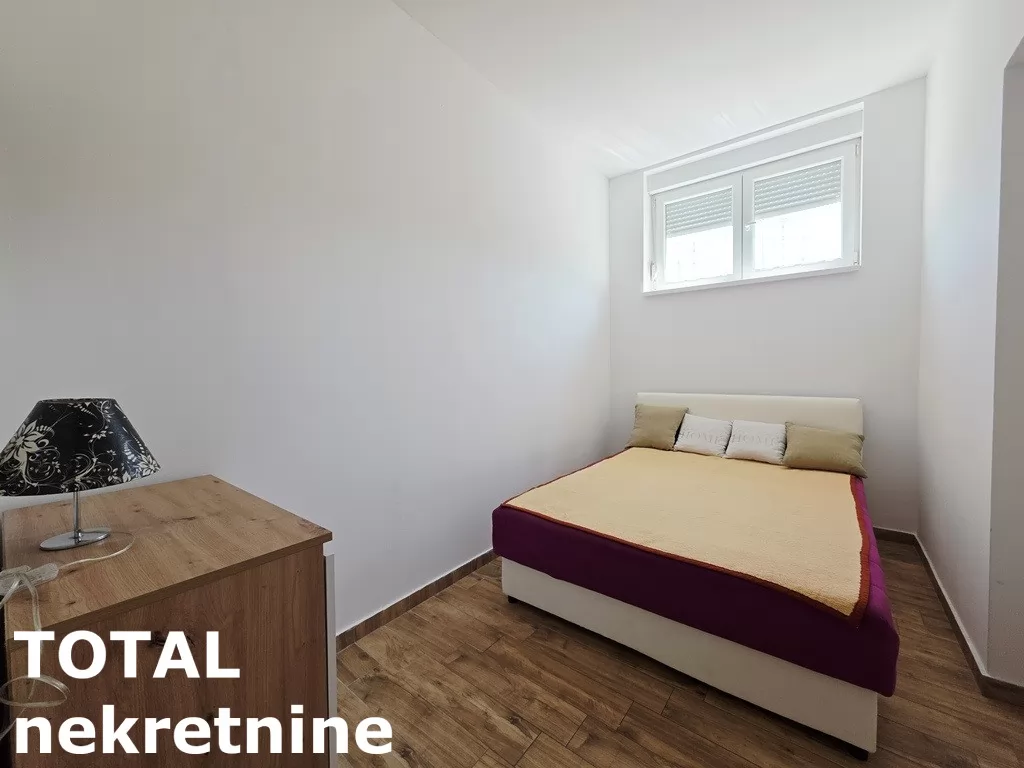 Stan,PETROVARADIN,PETROVARADIN,kv: 45.00, € 87500, ID: 1102750 9