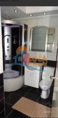 Trosoban stan, 98 m2, Centar, 7. jula ID: i-016769 12