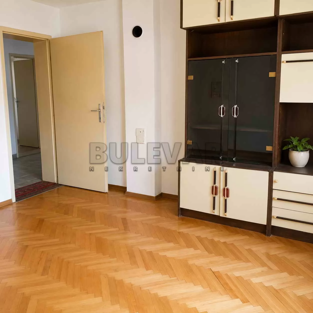 Trosobna kuća, 93 m2, Erdeč, Partizanskih kurira ID: p-016519 5
