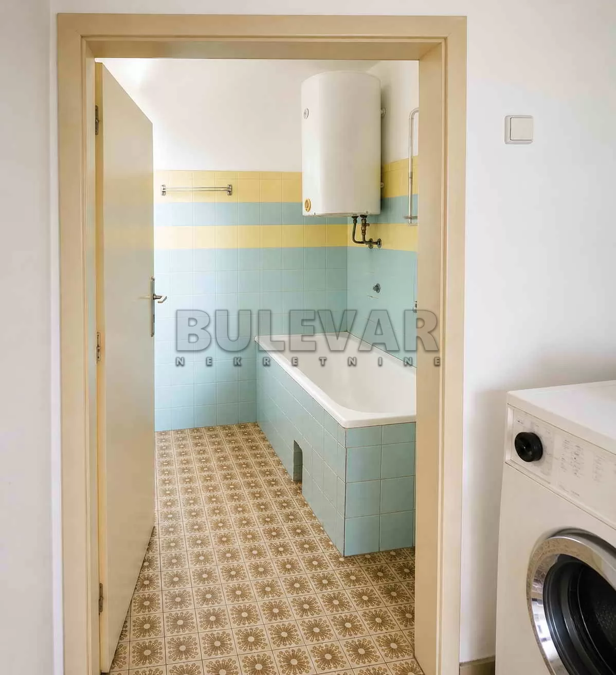 Trosobna kuća, 93 m2, Erdeč, Partizanskih kurira ID: p-016519 6