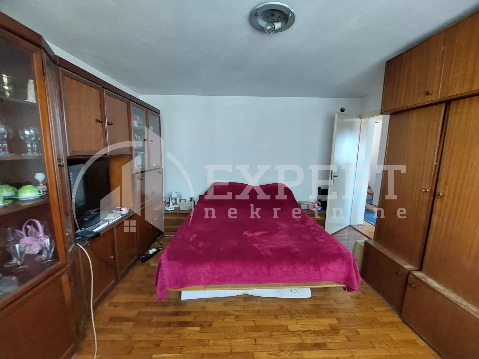 četvorosoban stan, 108 m2, Dom zdravlja, Vojvode Tankosića ID: p-016781 15