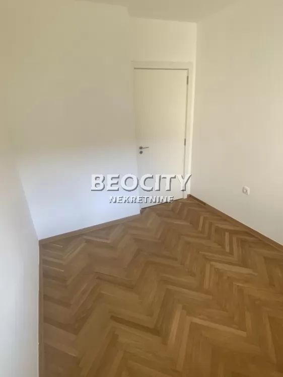 Dvosoban stan, 40 m2, Sajmište, Bulevar Kralja Petra ID: 133376 3