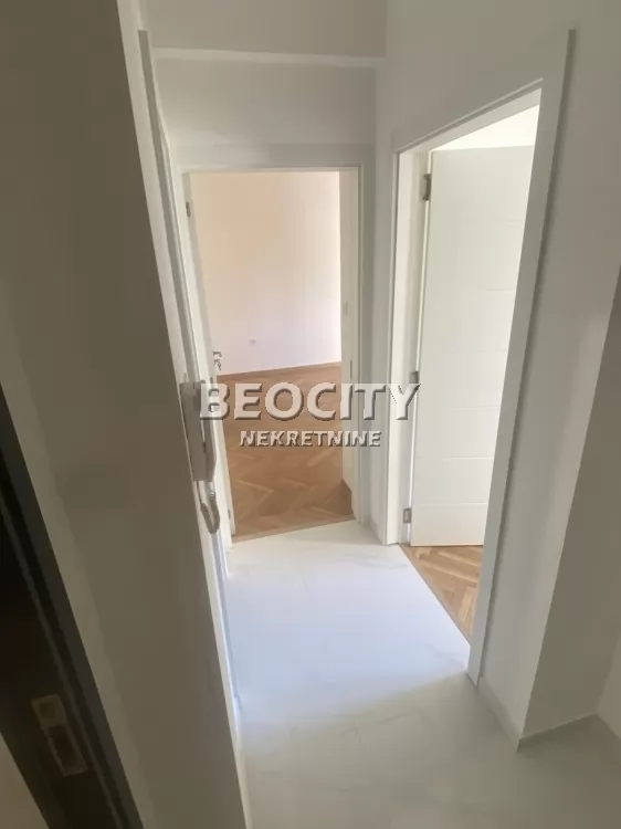 Dvosoban stan, 40 m2, Sajmište, Bulevar Kralja Petra ID: 133376 6