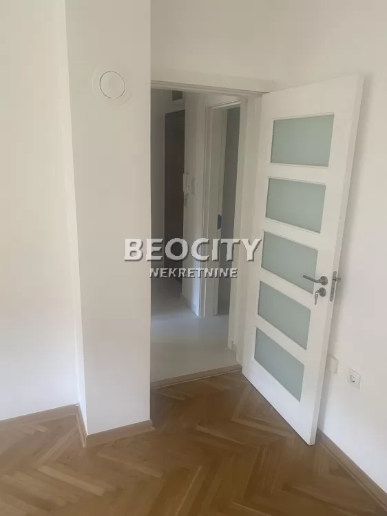 Dvosoban stan, 40 m2, Sajmište, Bulevar Kralja Petra ID: 133376 7