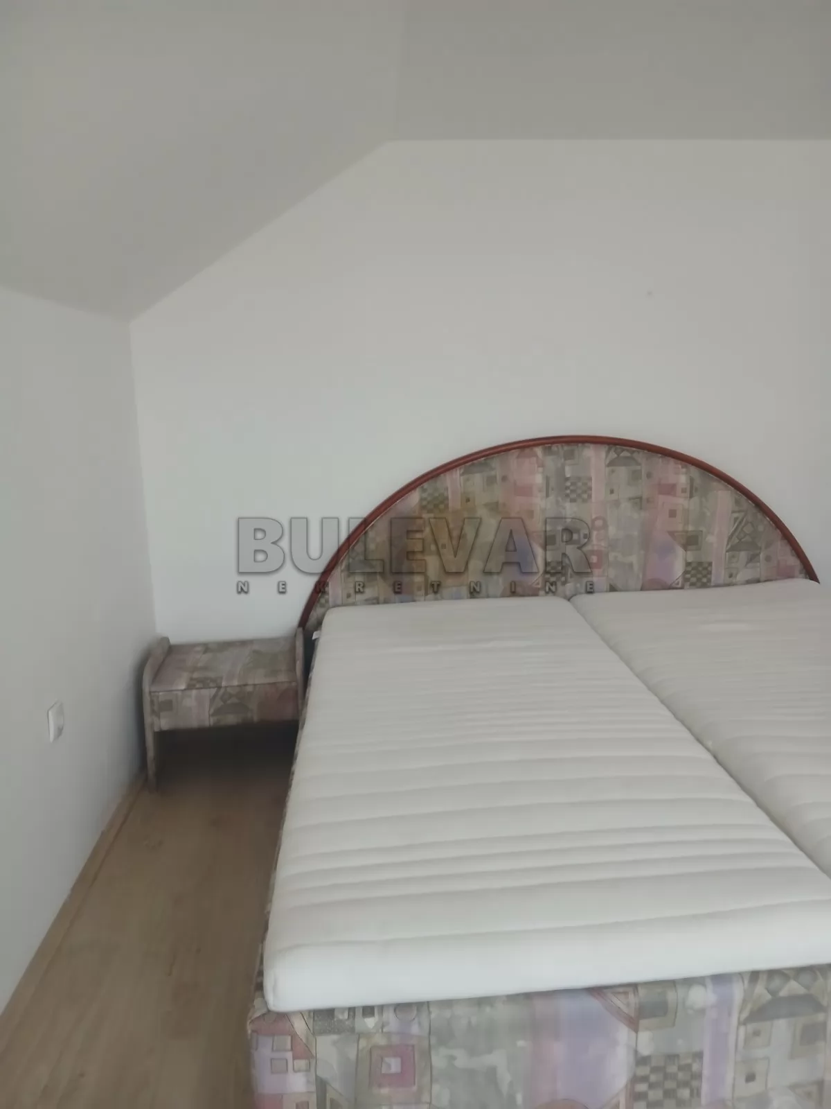 Dvosoban stan, 52 m2, Braće Petković ID: i-016798 10