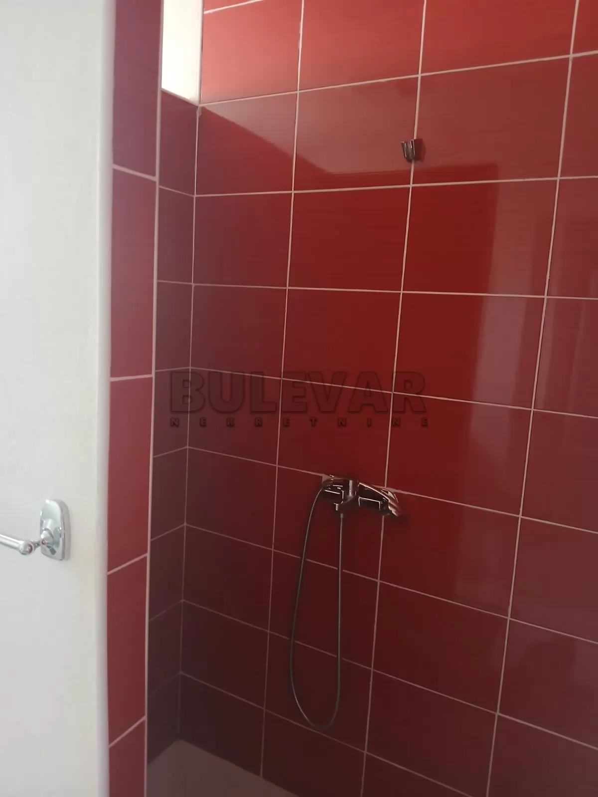 Dvosoban stan, 52 m2, Braće Petković ID: i-016798 8