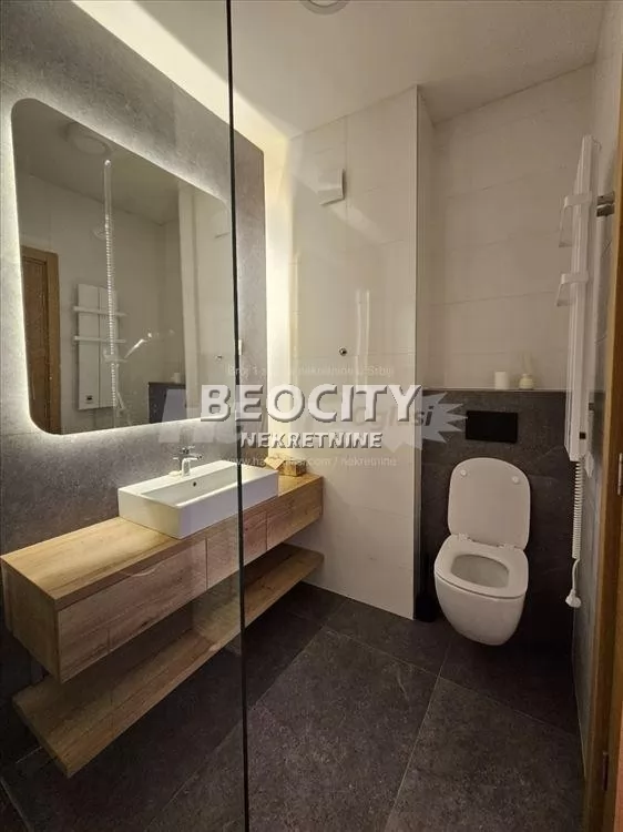 Dvosoban stan, 90 m2, Voždovac, Jove Ilica ID: 133187 10