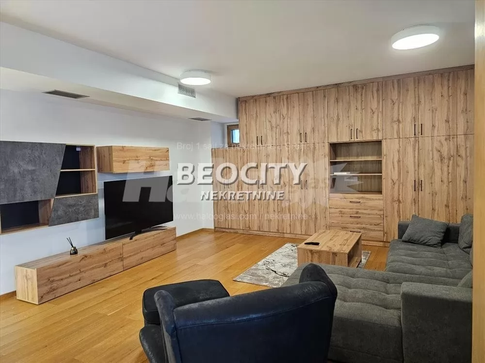 Dvosoban stan, 90 m2, Voždovac, Jove Ilica ID: 133187 2