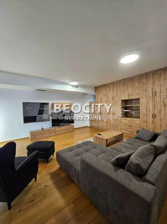 Dvosoban stan, 90 m2, Voždovac, Jove Ilica ID: 133187 3