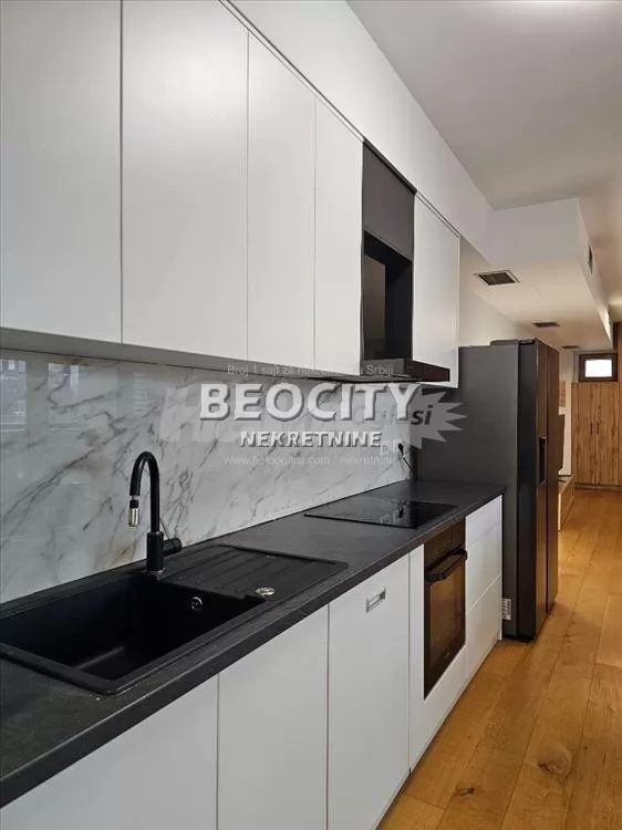 Dvosoban stan, 90 m2, Voždovac, Jove Ilica ID: 133187 4