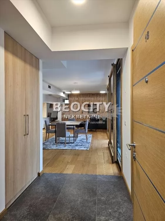Dvosoban stan, 90 m2, Voždovac, Jove Ilica ID: 133187 5