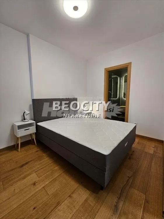 Dvosoban stan, 90 m2, Voždovac, Jove Ilica ID: 133187 6
