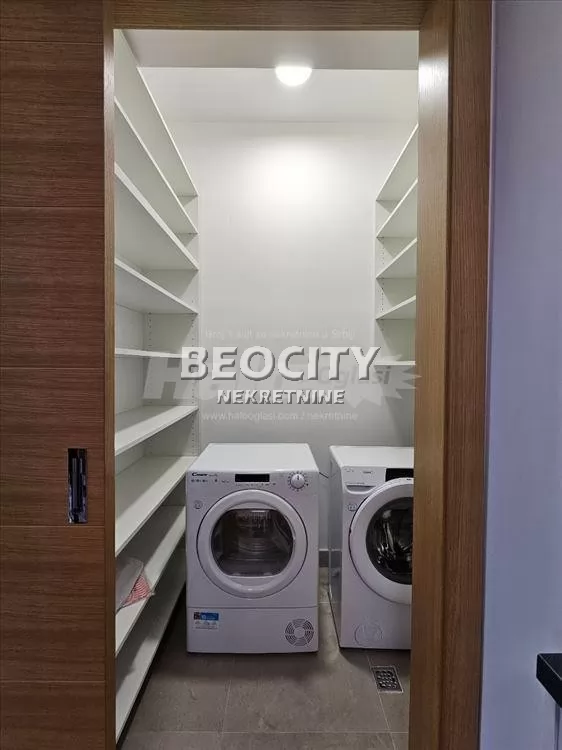 Dvosoban stan, 90 m2, Voždovac, Jove Ilica ID: 133187 8