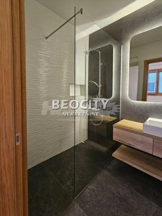 Dvosoban stan, 90 m2, Voždovac, Jove Ilica ID: 133187 9