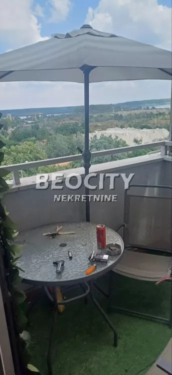 Jednosoban stan, 30 m2, Palilula, Višnjička ID: 133381 10