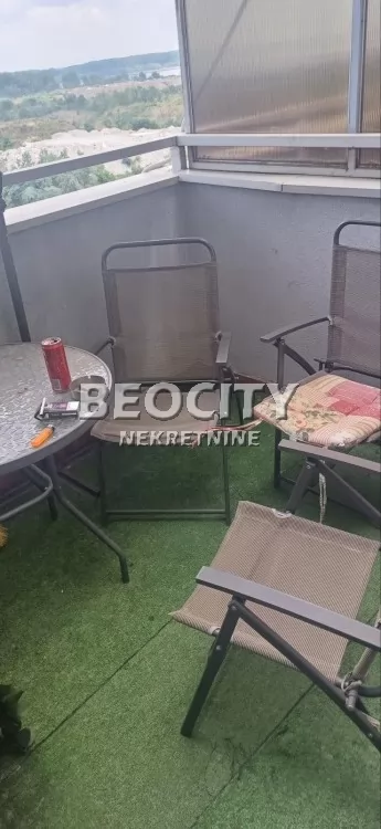 Jednosoban stan, 30 m2, Palilula, Višnjička ID: 133381 11