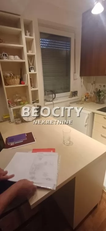 Jednosoban stan, 30 m2, Palilula, Višnjička ID: 133381 4