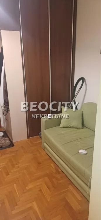 Jednosoban stan, 30 m2, Palilula, Višnjička ID: 133381 6
