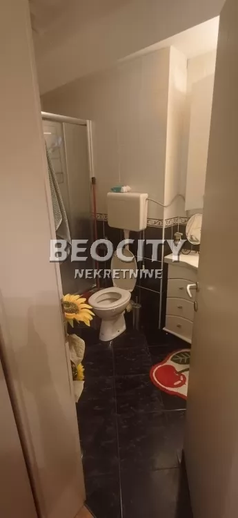 Jednosoban stan, 30 m2, Palilula, Višnjička ID: 133381 9