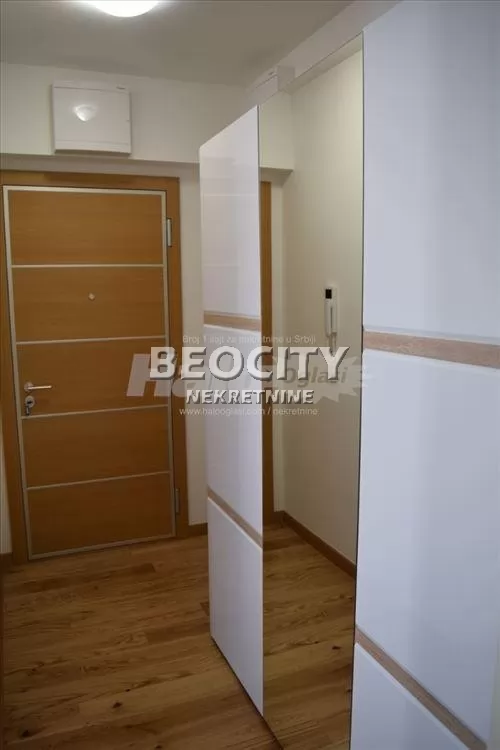 Jednosoban stan, 31 m2, Centar, Bilećka ID: 133284 5
