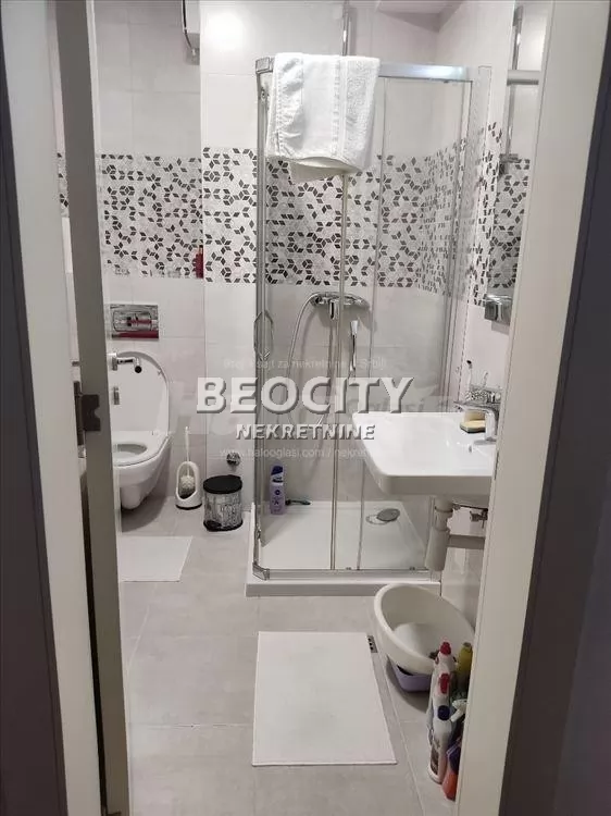 Jednosoban stan, 31 m2, Centar, Bilećka ID: 133284 6