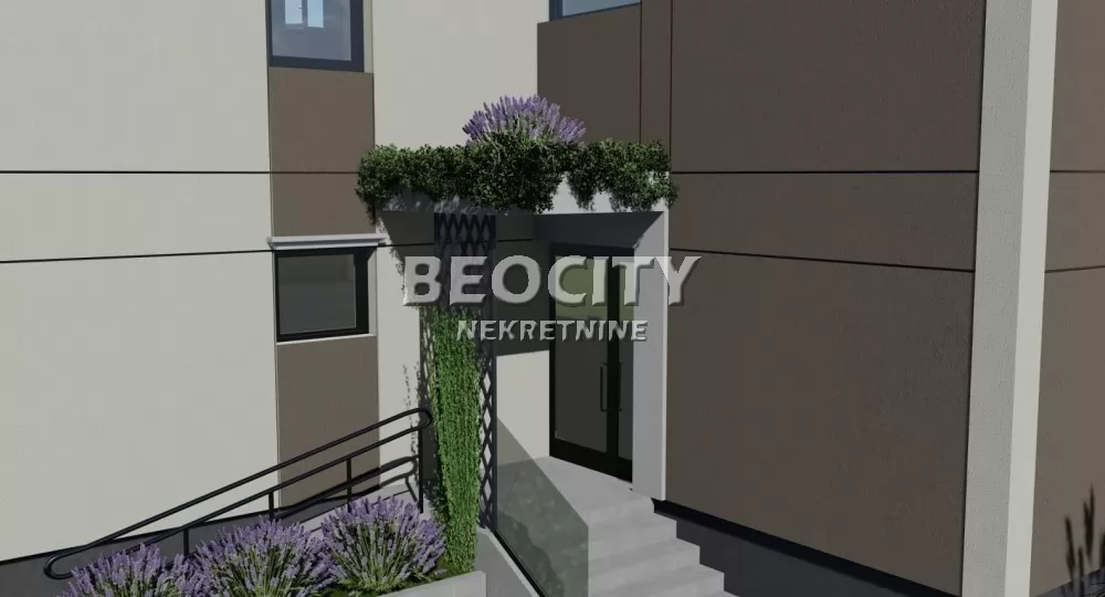 Jednosoban stan, 32 m2, Sremčica, Lukovska ID: 132804 6
