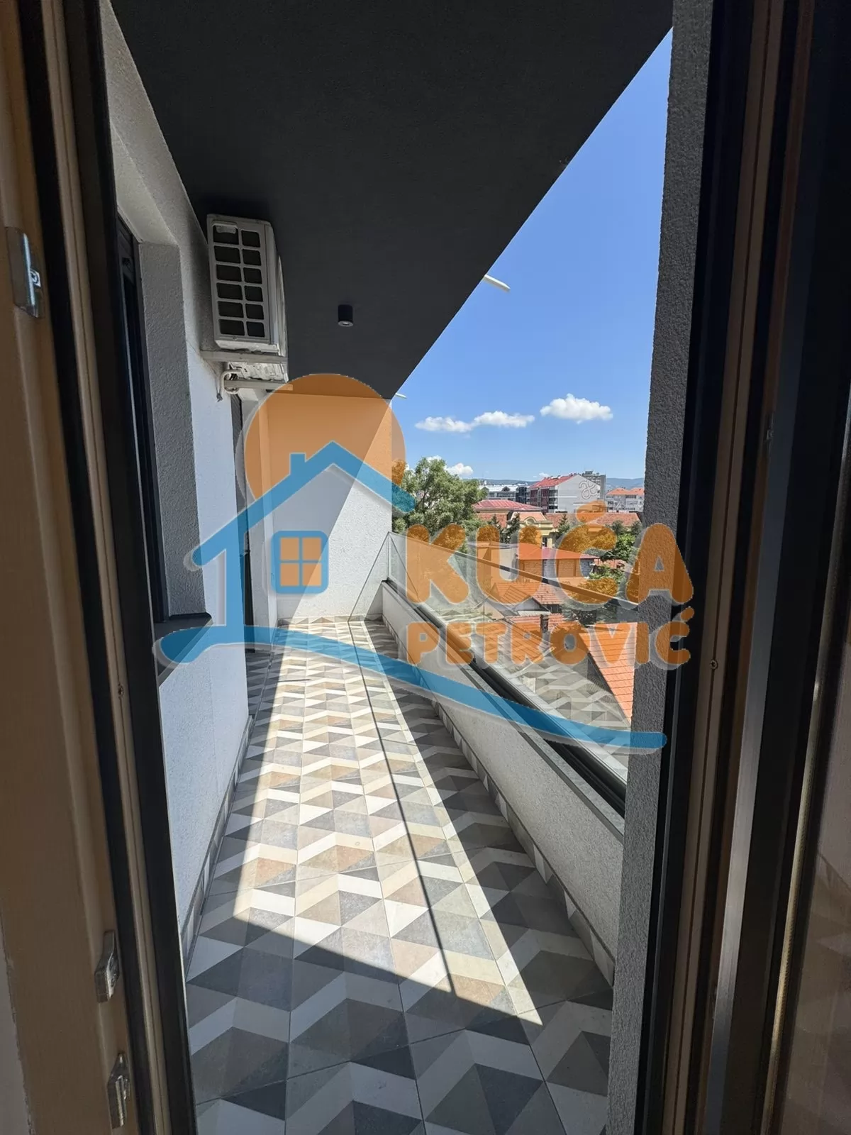 Lokal, 67 m2, Centar, Prvomajska ID: i-016802 12