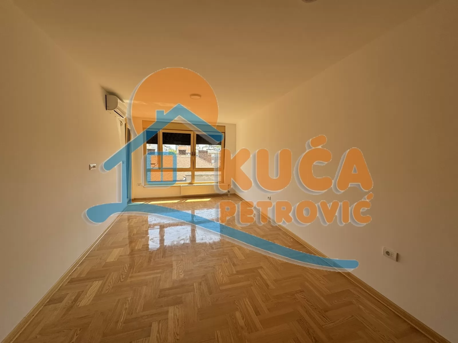 Lokal, 67 m2, Centar, Prvomajska ID: i-016802 3