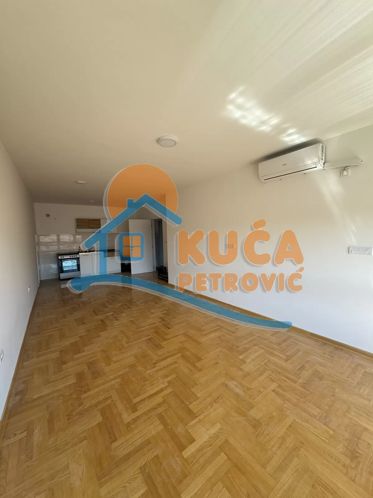 Lokal, 67 m2, Centar, Prvomajska ID: i-016802 4